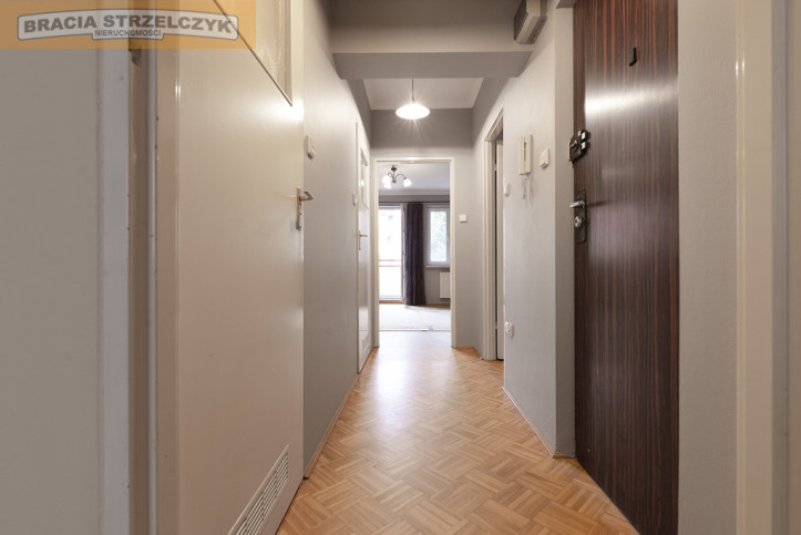 Mieszkanie Wynajem  Bielany Przy Agorze 8